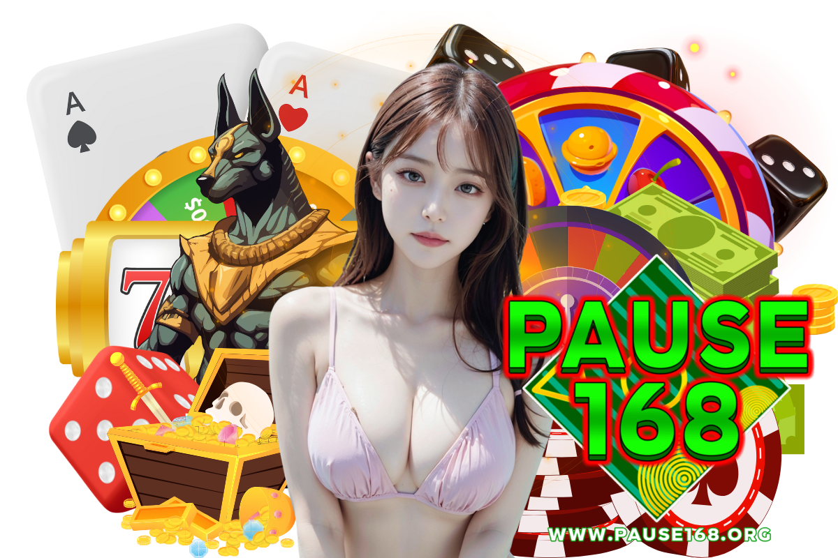 pause168
